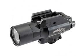 SureFire X400T For Handgun 500 Lumens/ - X400TARD SureFire X400T For Handgun 500 Lumens/ - X400TARD