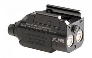SureFire XR2-A For Handgun 800 Lumens/ - XR2ARD