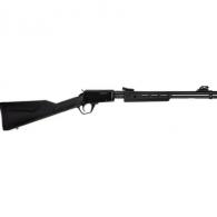Chiappa Firearms LA332 Deluxe Takedown 22 LR 15+1 18.50 Tactical Gray Cerakote Rec Oil Walnut Fixed Checkered Stock Blue Chiappa Firearms LA332 Deluxe Takedown 22 LR 15+1 18.50 Tactical Gray Cerakote Rec Oil Walnut Fixed Checkered Stock Blue