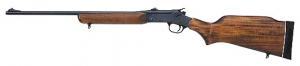 Rossi Single Shot - R762MB Rossi Single Shot - R762MB