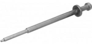 TacFire Firing Pin 5.56x45mm NATO Hard Chrome Steel for AR15/M16 - MAR120 TacFire Firing Pin 5.56x45mm NATO Hard Chrome Steel for AR15/M16 - MAR120