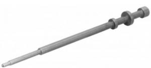 TacFire Firing Pin 308 Win Hard Chrome Steel for AR Platform - MAR120-308 TacFire Firing Pin 308 Win Hard Chrome Steel for AR Platform - MAR120-308