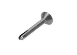 TACFIRE MAR121-P 5.56 FIRING PIN RETAINER - MAR121-P TACFIRE MAR121-P 5.56 FIRING PIN RETAINER - MAR121-P