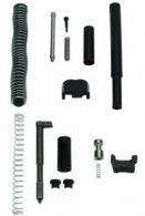 TacFire PK-GLK17 Parts Kit for Glock 17 Gen3 - PK-GLK17 TacFire PK-GLK17 Parts Kit for Glock 17 Gen3 - PK-GLK17