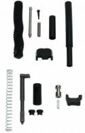 TacFire PK-GLK19 Parts Kit for Glock 19 Gen3 - PK-GLK19 TacFire PK-GLK19 Parts Kit for Glock 19 Gen3 - PK-GLK19
