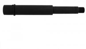 TacFire AR Barrel 308 Win 16" Black Nitride for AR-10 - BAR308WIN110-16N