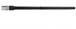 TacFire AR Barrel 308 Win 18" Black Nitride for AR-10 - BAR308WIN110-18N