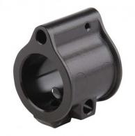 Geissele Automatics Super Gas Block .750" Steel Black Nitride for AR Platform - 05-807B Geissele Automatics Super Gas Block .750" Steel Black Nitride for AR Platform - 05-807B