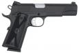 Springfield Armory PX9217L 1911 Emissary 9mm with 4.25 Barrel, 9+1 Springfield Armory PX9217L 1911 Emissary 9mm with 4.25 Barrel, 9+1