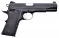 Springfield Armory PX9217L 1911 Emissary 9mm with 4.25 Barrel, 9+1 Springfield Armory PX9217L 1911 Emissary 9mm with 4.25 Barrel, 9+1