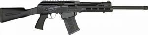 SDS Imports S12 VEPR Mag 12 Gauge Shotgun - VP12