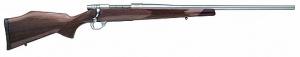 Weatherby Vanguard Sporter SS - 300WSM - VWS300NRS40 Weatherby Vanguard Sporter SS - 300WSM - VWS300NRS40