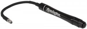 Remington Accessories 19531 Bore Light 60 Lumens White LED Black - 19531
