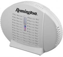 Remington Accessories 19946 Mini-Dehumidifier 500 Series White