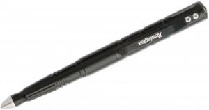 Remington Accessories Sportsman Tactical Pen Black w/Remington Logo - 15677