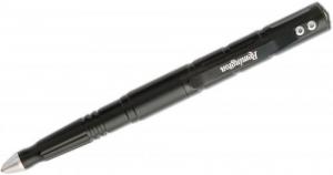 Remington Accessories Sportsman Tactical Pen Black w/Remington Logo - 15677 Remington Accessories Sportsman Tactical Pen Black w/Remington Logo - 15677