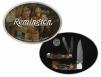 Remington Accessories American Tradition Tin Collector Gift Set - 15682