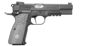 Girsan MCP35 OPs 9mm Semi-Auto Pistol - 390470 Girsan MCP35 OPs 9mm Semi-Auto Pistol - 390470