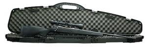 Weatherby Vanguard PKG 22-250 - VWP222RR40 Weatherby Vanguard PKG 22-250 - VWP222RR40
