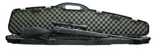 Weatherby Vanguard PKG 22-250