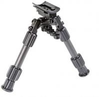 Gunwerks  Bipod Carbon Fiber - AY-G2010