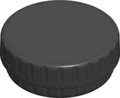 CVA Primer Pod Storage - AC1744 CVA Primer Pod Storage - AC1744