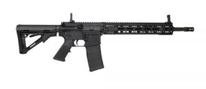 Colt M4 Federal Patrol 223 Remington/5.56 NATO Carbine