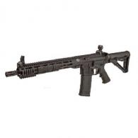 Colt M5 Carbine 5.56 Rifle - CM556-16-M5S