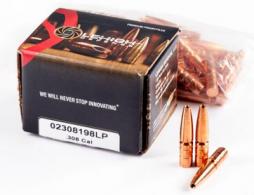 Lehigh Defense 04308150SP Match Solid 30-06 Springfield/308 Win/300 Win Mag .308 150 gr Solid 50 - 04308150SP Lehigh Defense 04308150SP Match Solid 30-06 Springfield/308 Win/300 Win Mag .308 150 gr Solid 50 - 04308150SP