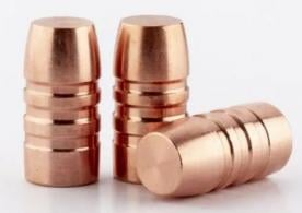 Lehigh Defense 04429265SP Wide Flat Nose 44 Mag .429 265 gr Wide Flat Nose (WFN) 50 - 04429265SP Lehigh Defense 04429265SP Wide Flat Nose 44 Mag .429 265 gr Wide Flat Nose (WFN) 50 - 04429265SP