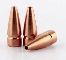 Lehigh Defense 05224032CUSP Controlled Chaos 223 Rem/22-250 Rem/22 Hornet/5.56x45mm NATO .224 32 gr 50 - 05224032CUSP