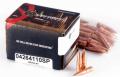 Lehigh Defense 05224062CUSP Controlled Chaos .223 Remington 5.56x45mm NATO .224 62 gr 50 - 05224062CUSP