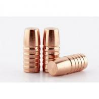 Lehigh Defense 05284142CUSP Controlled Chaos 7mm-08 Rem/280 Rem/ 7x57mm Mauser .284 142 gr 50 - 05284142CUSP Lehigh Defense 05284142CUSP Controlled Chaos 7mm-08 Rem/280 Rem/ 7x57mm Mauser .284 142 gr 50 - 05284142CUSP
