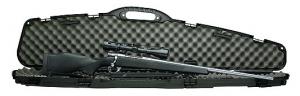Weatherby Vanguard PKG SS - .223 - VSP223RR40