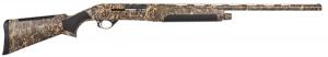 Hatfield SAS 3.5" Mossy Oak Shadow Grass Blades 12 Gauge Shotgun - USA12C3 Hatfield SAS 3.5" Mossy Oak Shadow Grass Blades 12 Gauge Shotgun - USA12C3