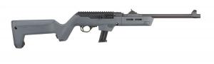 Ruger 19130 PC Carbine 9mm Luger Caliber with 16.10" Threaded Barrel, 17+1 - 19130R Ruger 19130 PC Carbine 9mm Luger Caliber with 16.10" Threaded Barrel, 17+1 - 19130R