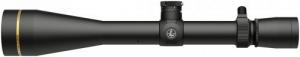 Leupold VX-3HD 6.5-20x 50mm Diamond Reticle Rifle Scope - 182568