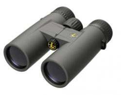 Leupold BX-1 McKenzie HD 10x 42mm Mossy Oak Obsession Binocular - 182852