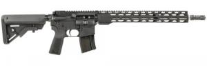 DRD Tact CDR15-NIB CDR-15 QBD SA 223 Rem/5.56 NATO 16 30+1 DRD Tact CDR15-NIB CDR-15 QBD SA 223 Rem/5.56 NATO 16 30+1