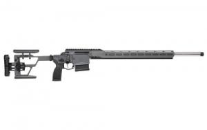 Sig Sauer Cross Concrete 308 Winchester/7.62 NATO Bolt Action Rifle - SIGCROS Sig Sauer Cross Concrete 308 Winchester/7.62 NATO Bolt Action Rifle - SIGCROS