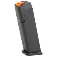MAG GLOCK OEM 22/35 GEN5 40S&W 15RD - 65279 MAG GLOCK OEM 22/35 GEN5 40S&W 15RD - 65279