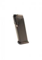 Glock 65281 OEM Black Detachable 13rd 40 S&W for Glock 23 Gen5 - 65281