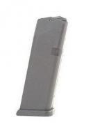 Glock 65282 OEM Black Detachable 10rd 40 S&W for Glock 23 Gen5 - 65282 Glock 65282 OEM Black Detachable 10rd 40 S&W for Glock 23 Gen5 - 65282