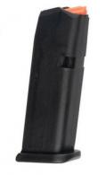 Glock 65611 OEM Black Detachable 9rd 40 S&W for Glock 27 Gen5 - 65611