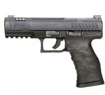 Walther WMP Optic Ready 22 Magnum / 22 WMR Pistol - 5220300