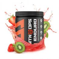 MTN Ops Enduro Cardio Enhancement Kiwi Strawberry - 1102750130