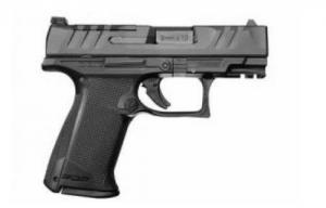 Walther Arms PDP F 9MM 3.5 OPT RDY 10RD