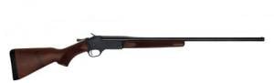 Henry Repeating Arms Single Shot Youth 410 Gauge Shotgun - H015Y410 Henry Repeating Arms Single Shot Youth 410 Gauge Shotgun - H015Y410