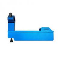 NcSTAR AR-15 Lower Receiver Vice Block - VTARLWRVB NcSTAR AR-15 Lower Receiver Vice Block - VTARLWRVB