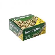 Remington Golden Bullet 22 LR Ammo 36 gr Hollow Point 525rd box - 21250 Remington Golden Bullet 22 LR Ammo 36 gr Hollow Point 525rd box - 21250